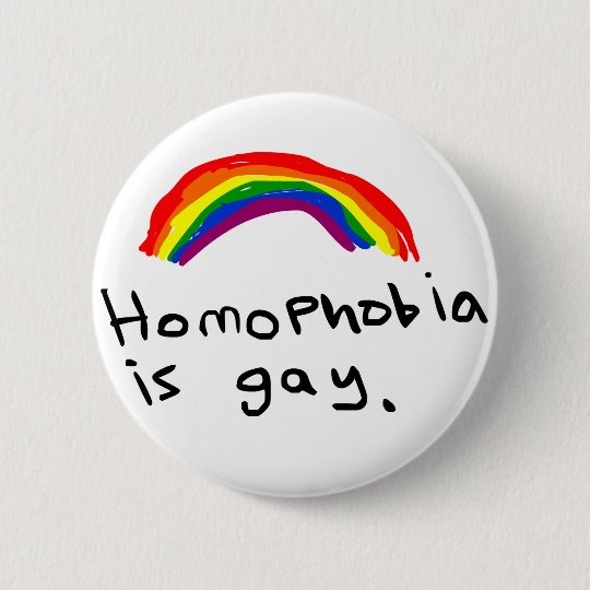 Gay pin Communities gay online